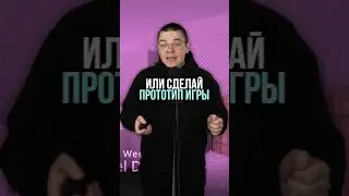 Сколько получают программисты в 2023 