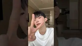 생각보다 이쁘다..! #makeup #메이크업