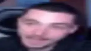 CarnySchizo
