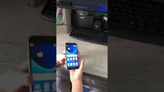 Samsung Galaxy S7 Edge Hard Reset