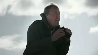 Hammond, Clarkson and May Binoculars Compilation