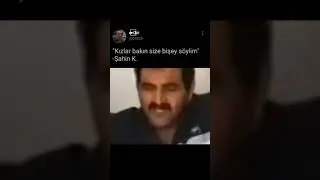 Şahin K 