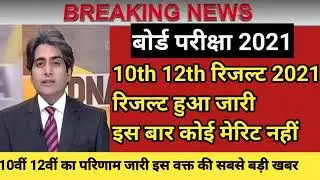 up board result 2021 kab aayega || up board exam result 2021 date || up board result 2021 date