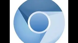 Chromium remove extension from your browser.