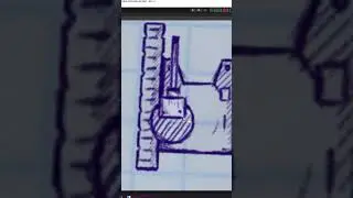 КЛОНИРУЮ И ПЕРЕНОШУ ВСЕ МЕХАНИКИ ИЗ PAPER TANKS.  