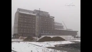 Госпиталь 