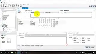C# Full Course With MySql Database Part 3(ADD,EDIT,DELETE,SELECT).