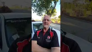 Should I buy a car at an Auction, What can go wrong buying a car at an Auction