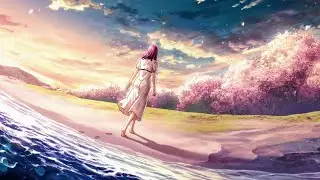 Haru wa Yuku by Aimer [ENG SUB] (Fate/Stay Night Heaven's Feel - III. spring song Theme Song)