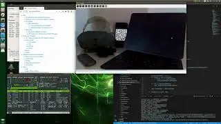 Leveraging OpenCV AI Kit with NVIDIA Jetson Nano for Enhanced Stereo Vision and Depth Sensing