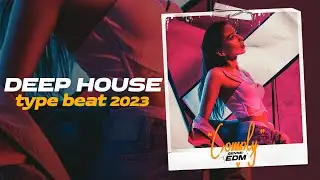 [SOLD] Deep House Type Beat x Pop House Type Beat 2023 [Comply] new groove club edm dance