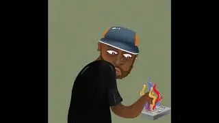 [FREE] J Dilla Type Beat 2022 - 