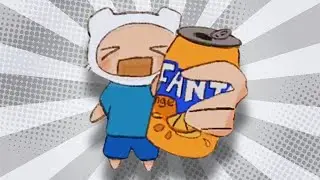 I Got That Fanta In My System Meme Compilation (2024)