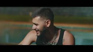 Weekends - Dayan (Video Oficial)