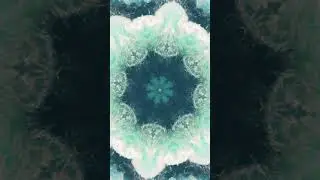 Dreamcatchers ✨ Soothing Soundscape for Sweet Dreams | 528Hz Gentle Ocean Waves