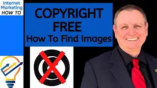 3 Tips To Get Non Copyrighted Images - How To Get Royalty Free Images