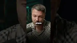 Как появился канал Люди PRO
