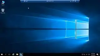 How to add extra disk & Cloud Computing   हिंदी में Lec 7