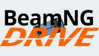BeamNG DRIVE is out!