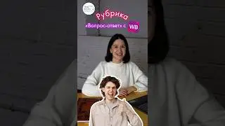 У нас в книгах есть рецепты не из России? 