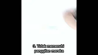 10 Bentuk durhaka kepada orang tua #viral #shorts