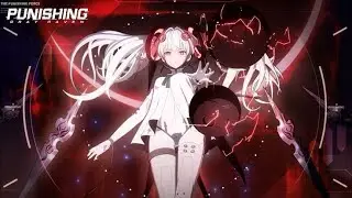 Luna The ultimate queen? intense battle with Luna world boss