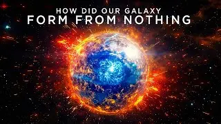 The Mysteries of the Universe | Space Documentary 2024