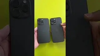 iPHONE 15 ALMAYIN! 