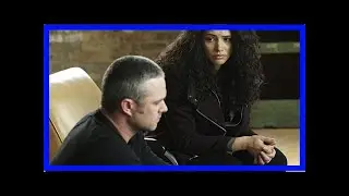 Chicago fire: will stella and severide rekindle things?