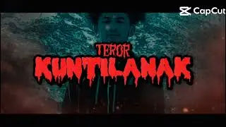 Scary Action Trailer 😱🔥|| Nightmarish Action Trailer || Horror Action Video #horrorspeacial #2023