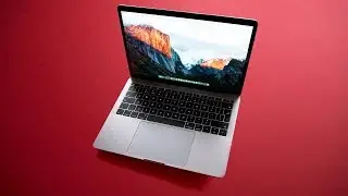 Selling my Gaming PC to buy a MacBook?!