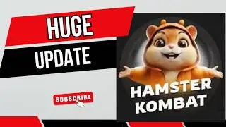 How To Withdraw Hamster Kombat To Bybit Exchange