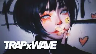 Best of WAVE x TRAP | Trap & Bass Mix | Wave • Bass • EDM