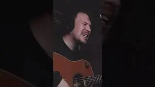 Глубоко в сердце. StaFFорд 63 (кавер А. Морозов)