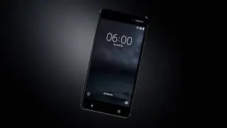 Nokia 6 - Global Release