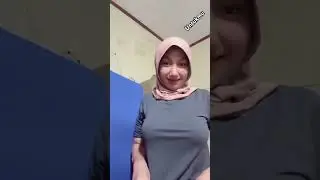 Tes no armor #boba #cekerbabat #sma #smp #gede #untukmu #tiktok #viralvideo #gondal #gemoy #tobrut