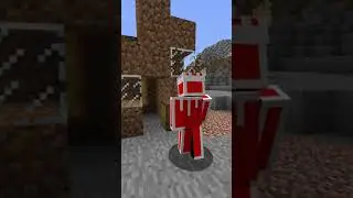 Types of Survival Players in Minecraft