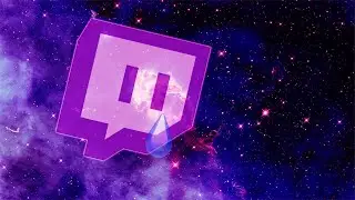 twitch ru ok?