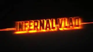 INTRO Infernal Vlad