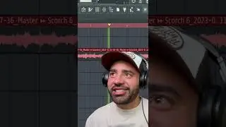 Is this VST a CHEAT CODE for BEAT MAKERS??? 🤔🤔 