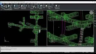 Cómo modelar chimeneas con PROMINE - Módulo 3D Raise (3DR) | Tip del Mes