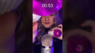 You will sleep in 1 minute. 