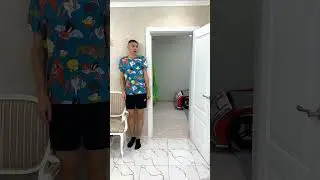 Prank Scary Teacher