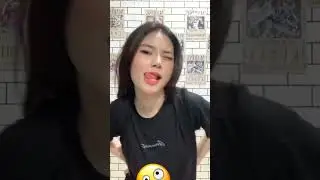 ASUPAN TIKTOK TERBARU 2023