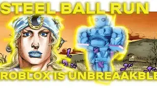 ОТЧИМ ПОЗНАВАТАЛЬНЫЙ ГАЙД НА СБР I RIU I ROBLOX IS UNBREAKABLE