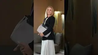 Такая нежность...