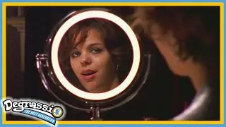 Degrassi: The Next Generation - Season 3 - Episodes 7 - 9