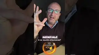 MISTERI DELLA BIBBIA 3 - COME APPROFONDIRE LA MATERIA