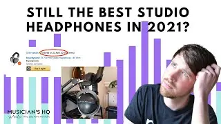 Beyerdynamic DT770 Pro 80 Ohm Headphones - Honest Review After 2 Years Use