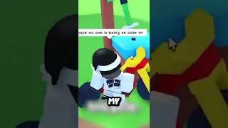 Do you REMEMBER This Game? 